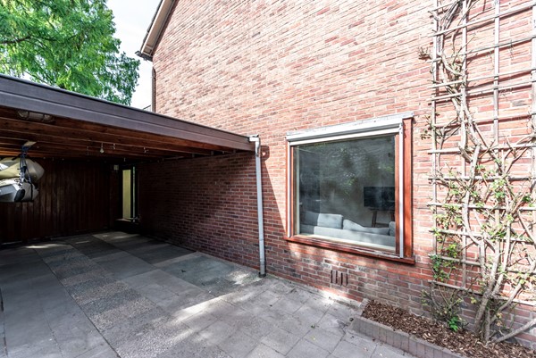 Medium property photo - Mondriaanstraat 11, 7312 SP Apeldoorn